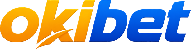 okibet logo